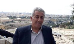 فلسطين ترشّح سليم النفار شخصية العام في "اليوم العربي للشعر"